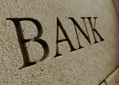 Нацбанк оприлюднив 48 банків з "темною" структурою власності