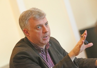 Міністр освіти каже, що Яценюк його звільняти не збирається Міністр освіти каже, що Яценюк його звільняти не збирається
