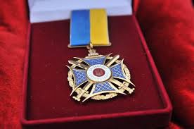 Білоруса, який жив на Буковині, нагородять орденом Героїв Небесної Сотні