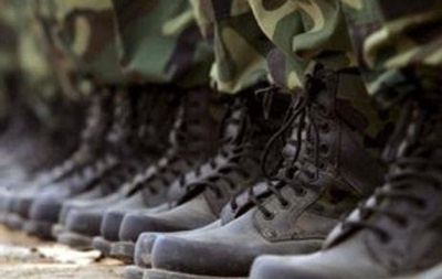 У Генштабі розповіли коли планується чергова хвиля мобілізації У Генштабі розповіли коли планується чергова хвиля мобілізації