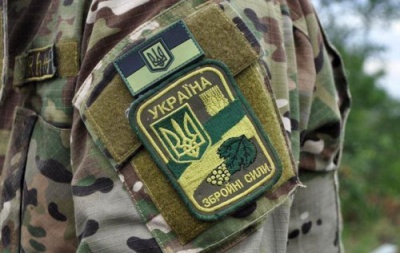 У Генштабі кажуть, що сьома хвиля мобілізації не планується