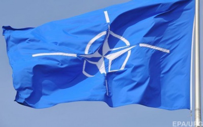 Чорногорію запросять до НАТО на початку грудня - ЗМІ