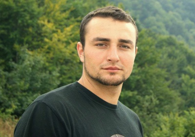 Родина кіборга з Буковини не вірить, що він загинув