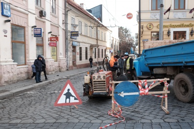 П'ять новин, які ви могли пропустити