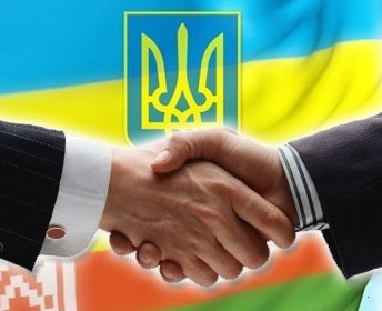 Білорусь не буде виходити із ЗВТ з Україною