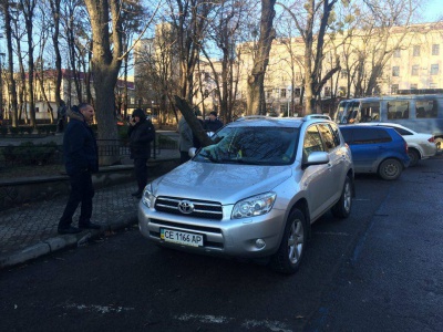 П'ять новин, які ви могли пропустити