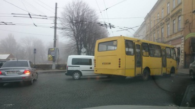 П'ять новин, які ви могли пропустити