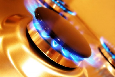 Газовики пояснюють, що комісію за сплату за спожитий газ беруть не вони, а банки
