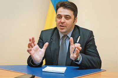 У ЄС готові доплачувати українським держслужбовцям-реформаторам