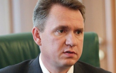 Голова ЦВК визнав, що в Україні можна купити місцеву виборчу комісію