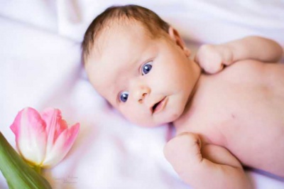 У Чернівцях народжуваність почала перевищувати смертність