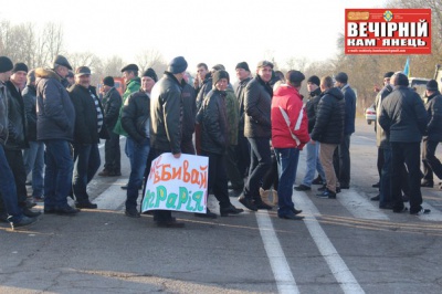 П'ять новин, які ви могли пропустити