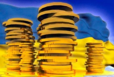 Прем’єр похвалився зменшенням держборгу до 65,7 мільярда доларів