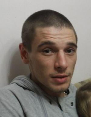Чернівчанин потребує дорогого лікування за кордоном Чернівчанин потребує дорогого лікування за кордоном