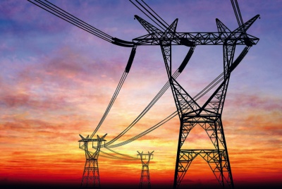 Через перебої з електрикою в Криму нарахували збитків на $12 млн