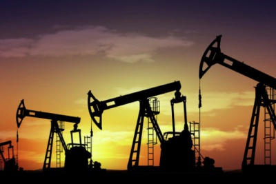 На міжнародних біржах ціна на нафту впала нижче 32 доларів за барель