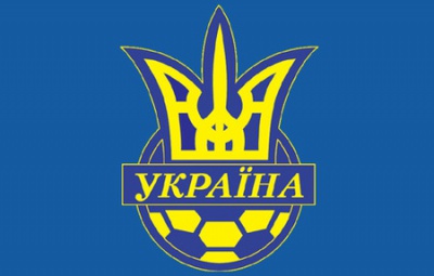 На футбольні трибуни повернеться поліція