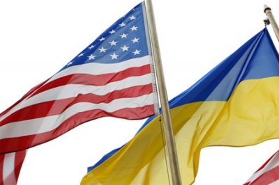 Україна отримає від США мед обладнання та засоби зв’язку на 23 мільйони доларів