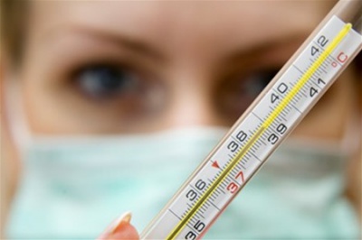 На Буковині можуть хворіти ще кілька тижнів: лікарям важко спрогнозувати тривалість підйому захворюваності