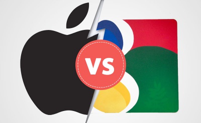 Apple перестала бути найдорожчою компанією в світі