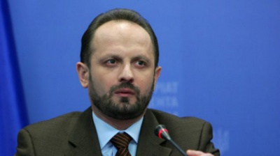 Безсмертний: На переговорах у Мінську Україна відхилила нові пропозиції "ДНР"