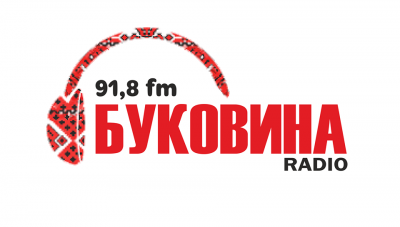 Радіо "Буковина" перейшло на хвилю 91,8 FM