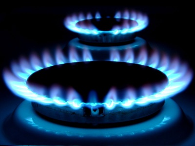 Суд скасував зменшення норм споживання газу — тарифи знову зростають