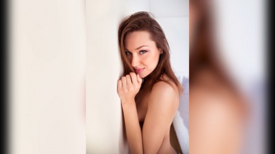 16-річний москвич виграв порнозірку на один місяць