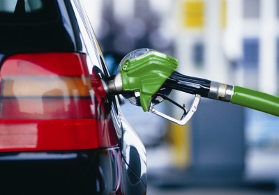 Держпродспоживслужба: Третина бензину на заправках не відповідає стандартам 