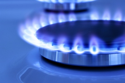 НКРЕКП: З квітня мінімальна ціна на газ для населення зросте на 53%