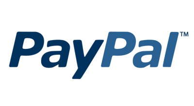 ЗМІ: Переговори між українською делегацією та PayPal закінчилися невдало