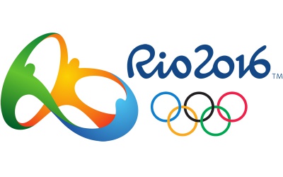 П’ять українських спортсменів виступатимуть на Олімпіаді за інші країни