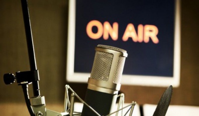 "Мінстець" посилив мовлення Українського радіо у прикордонних районах Буковини