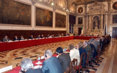 Венеціанська комісія: Позбавлення громадянства за тероризм не суперечить міжнародним стандартам