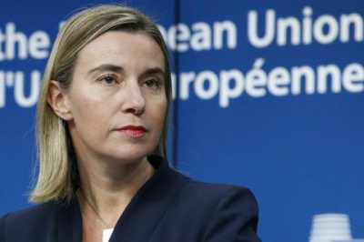 ЄС знову закликав країни ООН приєднатися до санкцій проти Росії