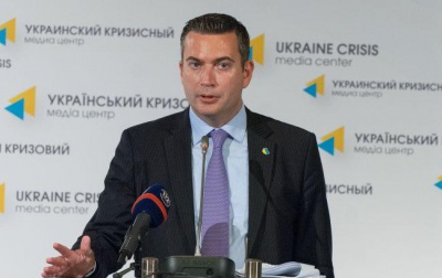 У МВФ занепокоєні затримкою підвищення тарифів на газ для українців