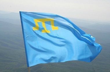 В анексованову Криму суд розглядає позов щодо заборони Меджлісу