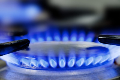 Апеляційний суд визнав законним рішення щодо підвищення тарифів на газ