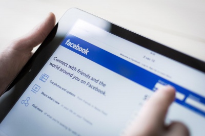 Чернівецькі програмісти розповіли, як боротися з вірусами у Facebook