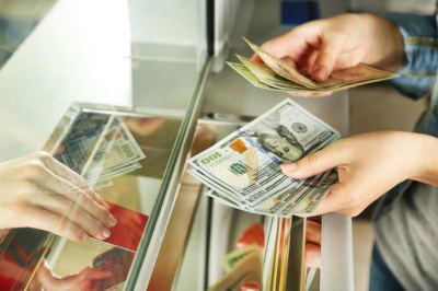 НБУ хоче спростити обмін валюти для громадян