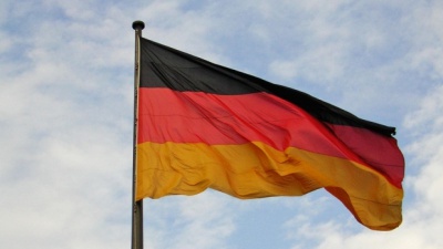 Німеччина надасть Чернівцям 17 мільйонів євро на модернізацію водопостачання