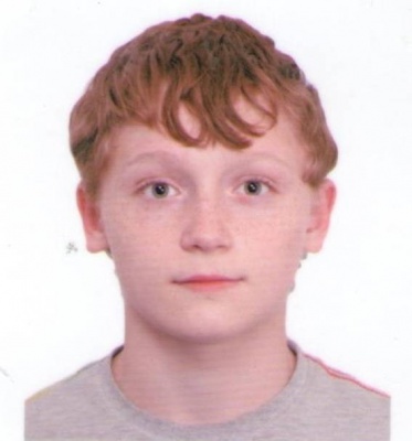 У Броварах зник 14-річний уродженець Буковини