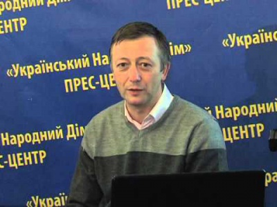 Після призначення нового спікера та прем’єра на Буковині теж грядуть кадрові зміни, - експерт