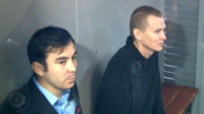 Обвинувачення вимагає 15 років ув'язнення для російських ГРУшників