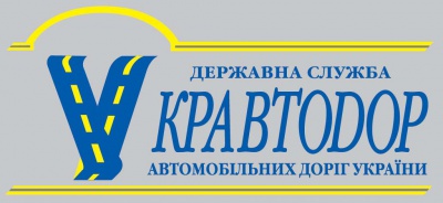 Російський "ВТБ Капітал" погодився на реструктуризацію боргів "Укравтодору"