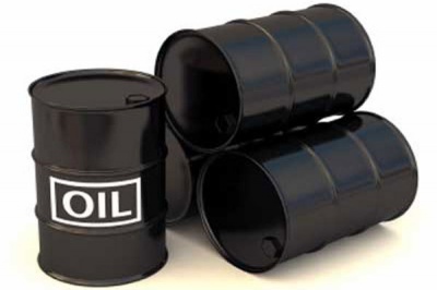 На міжнародних ринках ціна на нафту, вперше з початку року, перевищила 48 доларів