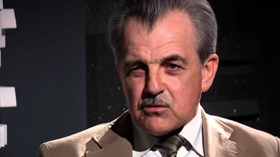 Екс-секретар Чернівецького виконкому Стецевич став заступником Фищука