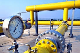 В Уряді розраховують, що до 2020 року Україна повністю забезпечить себе власним газом