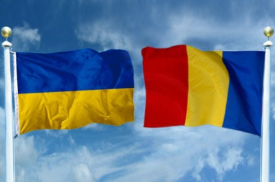 МЗС: Угоду з Румунією про скасування плати за візи підпишуть вже 6 травня