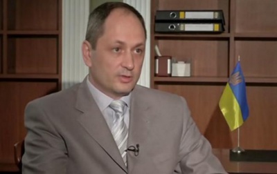 В Уряді підтвердили існування плану з деокупації Донбасу